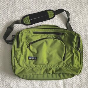 PATAGONIA Headway MLC 45L Convertible Shoulder Bag / Backpack